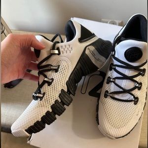 Women’s Nike Metcon